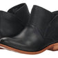 Kork-Ease - Women's Ryder Leather Boot