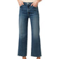 Joe'S Jeans - THE BLAKE JEAN