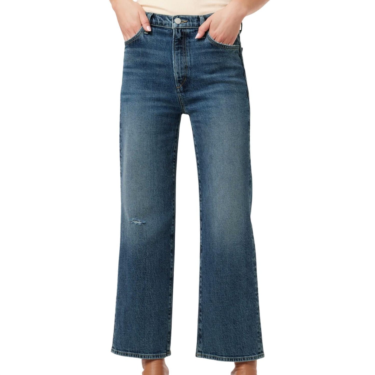 Joe'S Jeans - THE BLAKE JEAN
