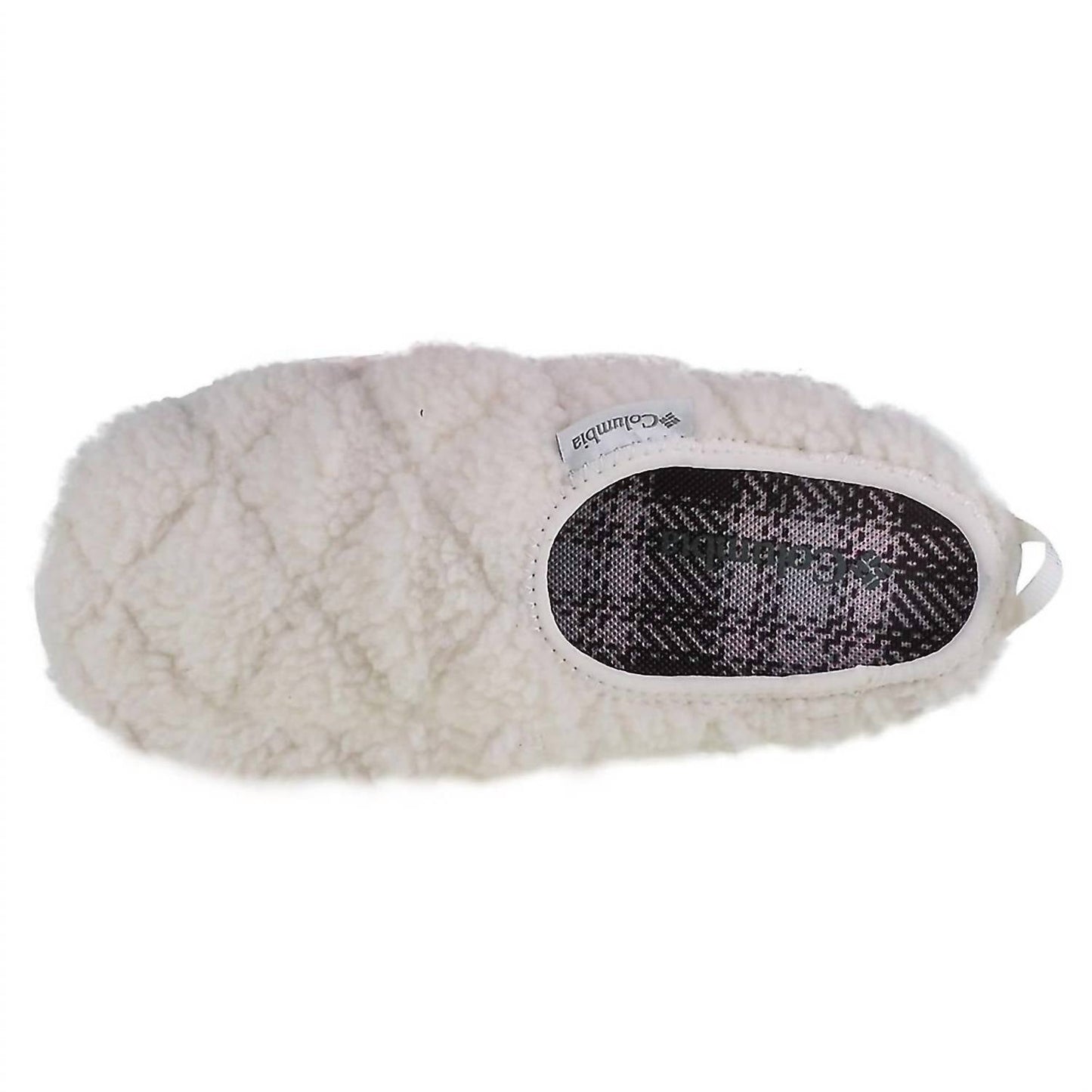 Columbia - Women's Cozy Cabin Omni-heat Lazy Bend Camper Shoes