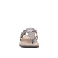 Vionic - Women's Karley Sandal