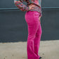 Dear John Denim - Rosa Bootcut Jeans