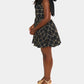 Buddylove - Scorpio Mini Dress