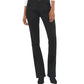 Kut From The Kloth - NATALIE HIGH RISE FAB AB BOOTCUT JEAN