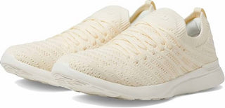 Apl - Women's Techloom Wave Sneaker