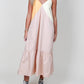 English Factory - Colorblock Maxi Dress