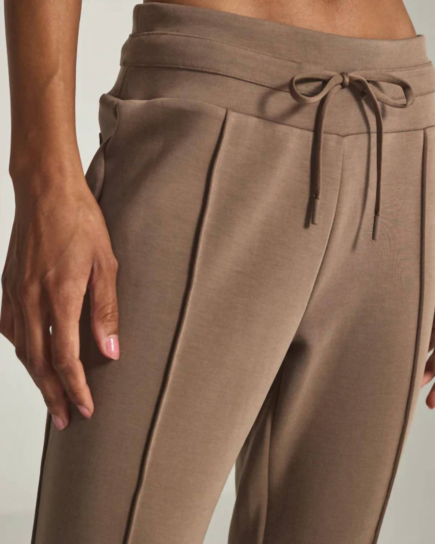 7Diamonds - Rev Slim Fit Jogger