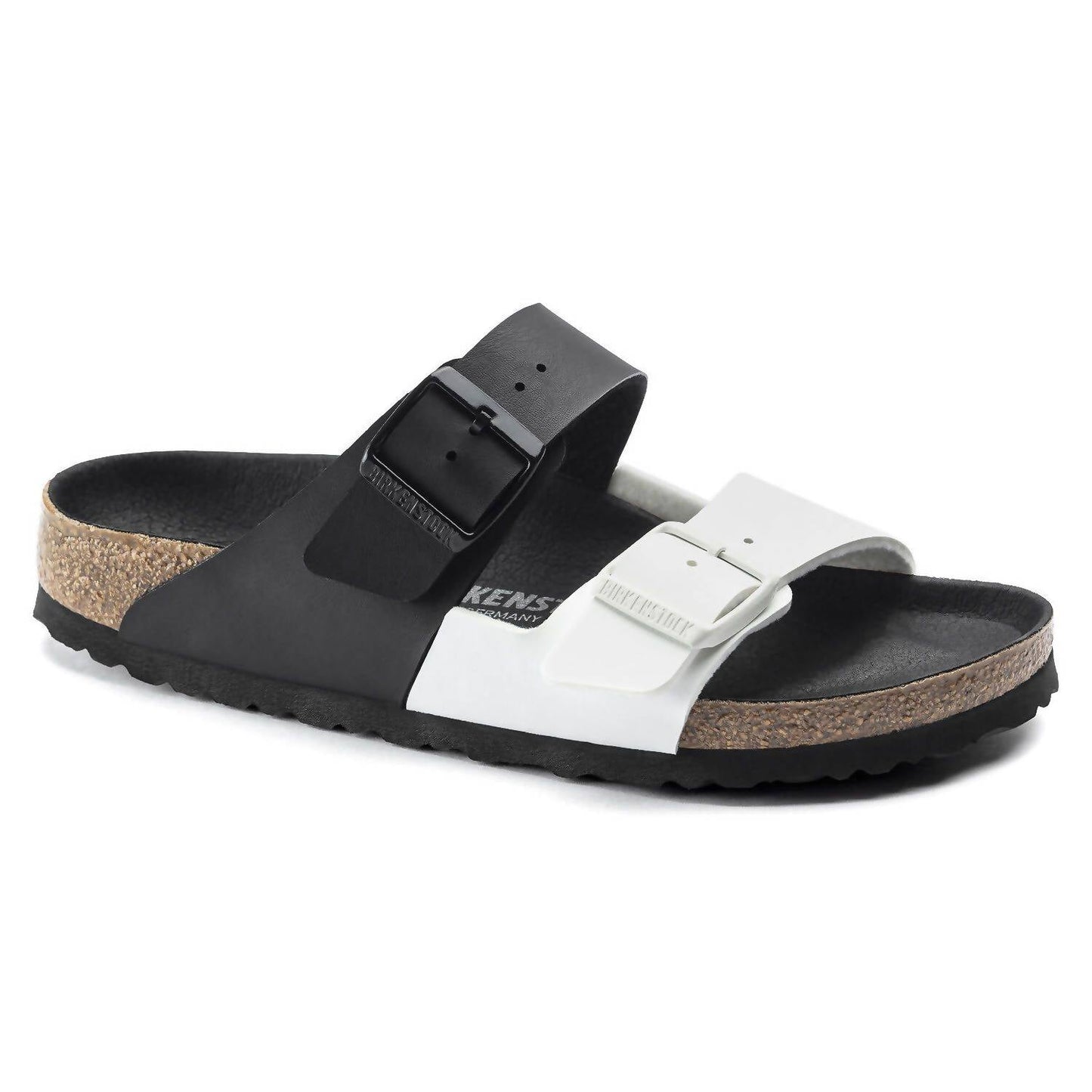 Birkenstock - Women's Arizona Split Sandals
