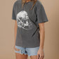 All Of Us - Football Helmet Big Boy Tee