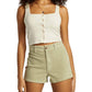 Billabong - Free Fall Cord Short