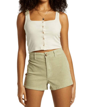 Billabong - Shorts de queda livre