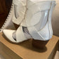 Coconuts By Matisse - Women's Anthem Heeled Boots