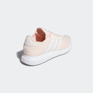 Adidas - Tênis Swift Run X Feminino
