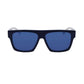 Lacoste - Men's L984S Sunglasses