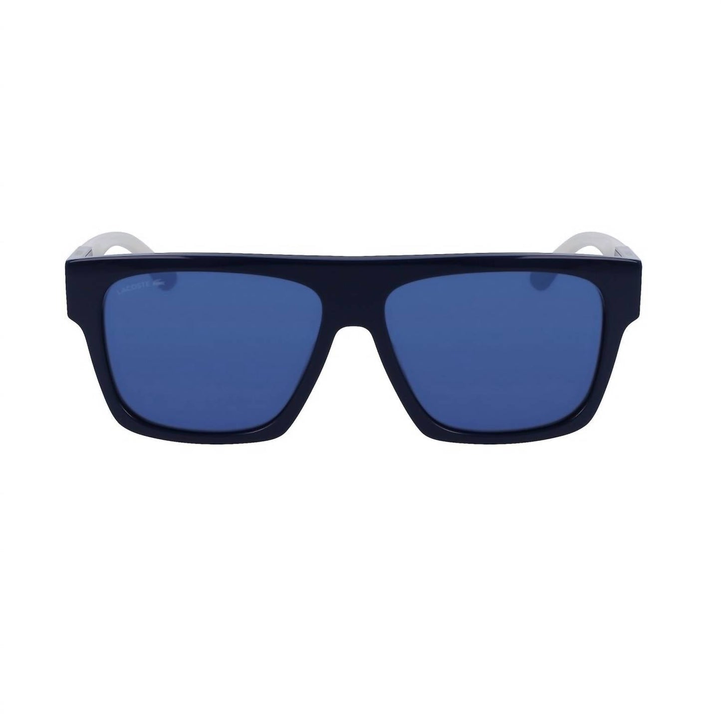 Lacoste - Men's L984S Sunglasses