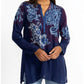 Johnny Was - GILANI TUNIC