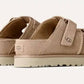 Ugg - Women's Goldenstar Hi Slide