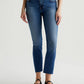 Ag Jeans - Mari Crop Jeans