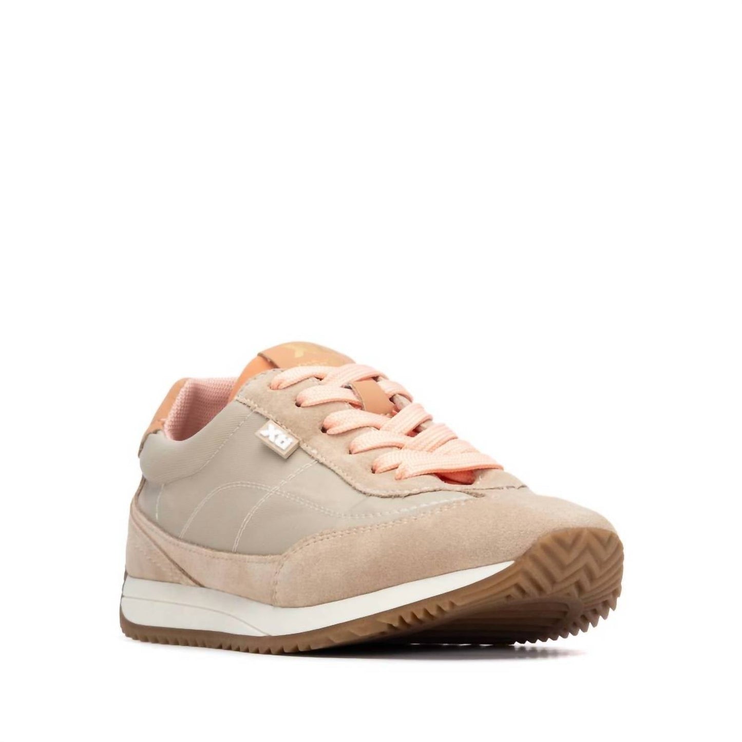 Xti - Women's 14520904 Sneaker