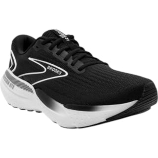 Brooks - Tênis Feminino Glycerin GTS 21