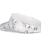 Varley - Women's Swift Visor