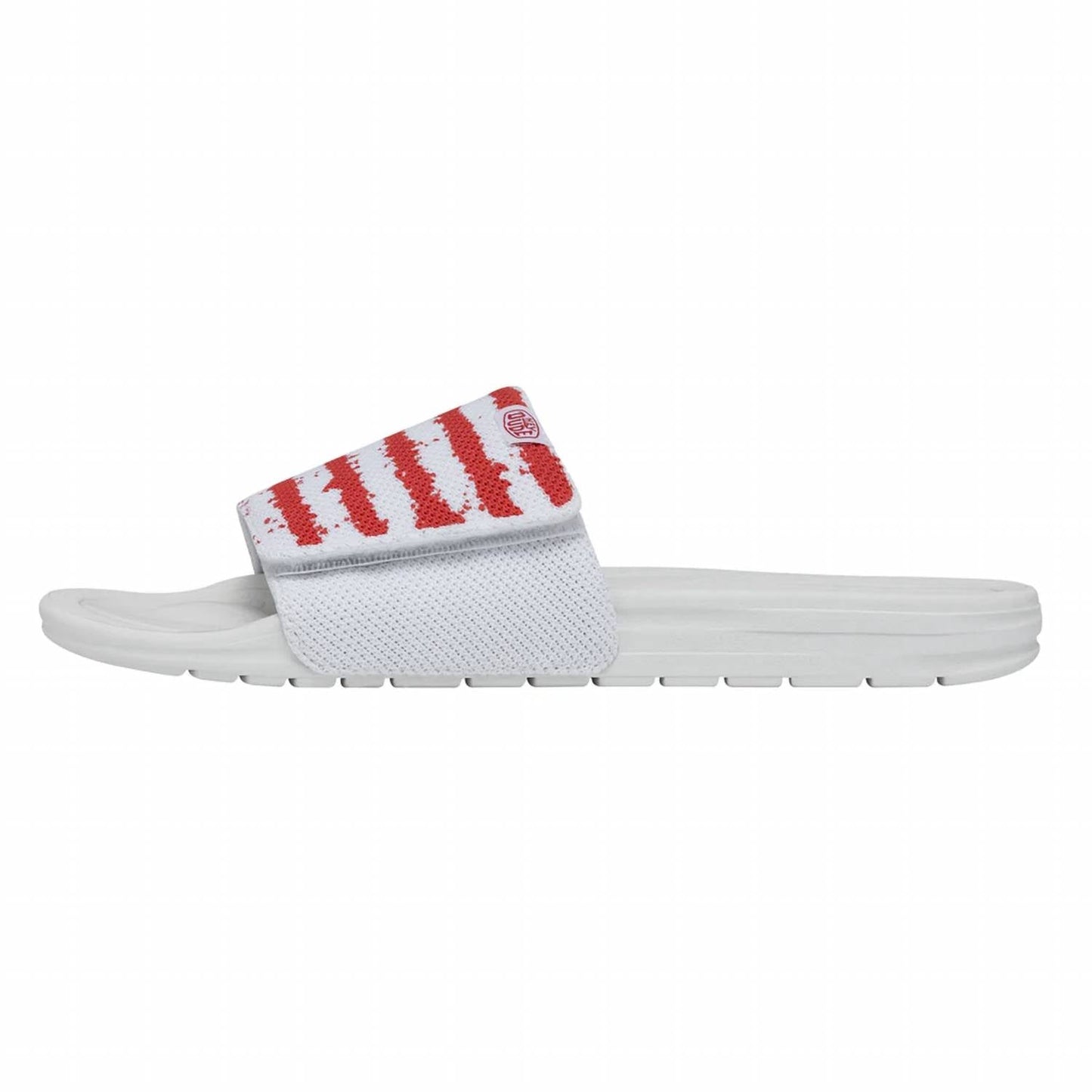 Hey Dude - Men's Phoenix Slide