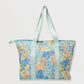 Billabong - Bolsa Tote Keenie Feminina
