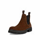 Ecco - Men's Grainer Boots