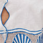 Rails - Venice Top