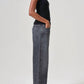 Agolde - Low Slung Baggy Jeans