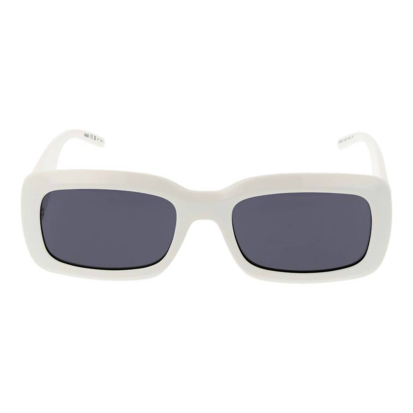 Hugo Boss - Unisex Sunglasses