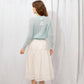 Elle Grey - Lilianna Cardigan