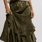 free-people-autumn-promenade-maxi-skirt-3
