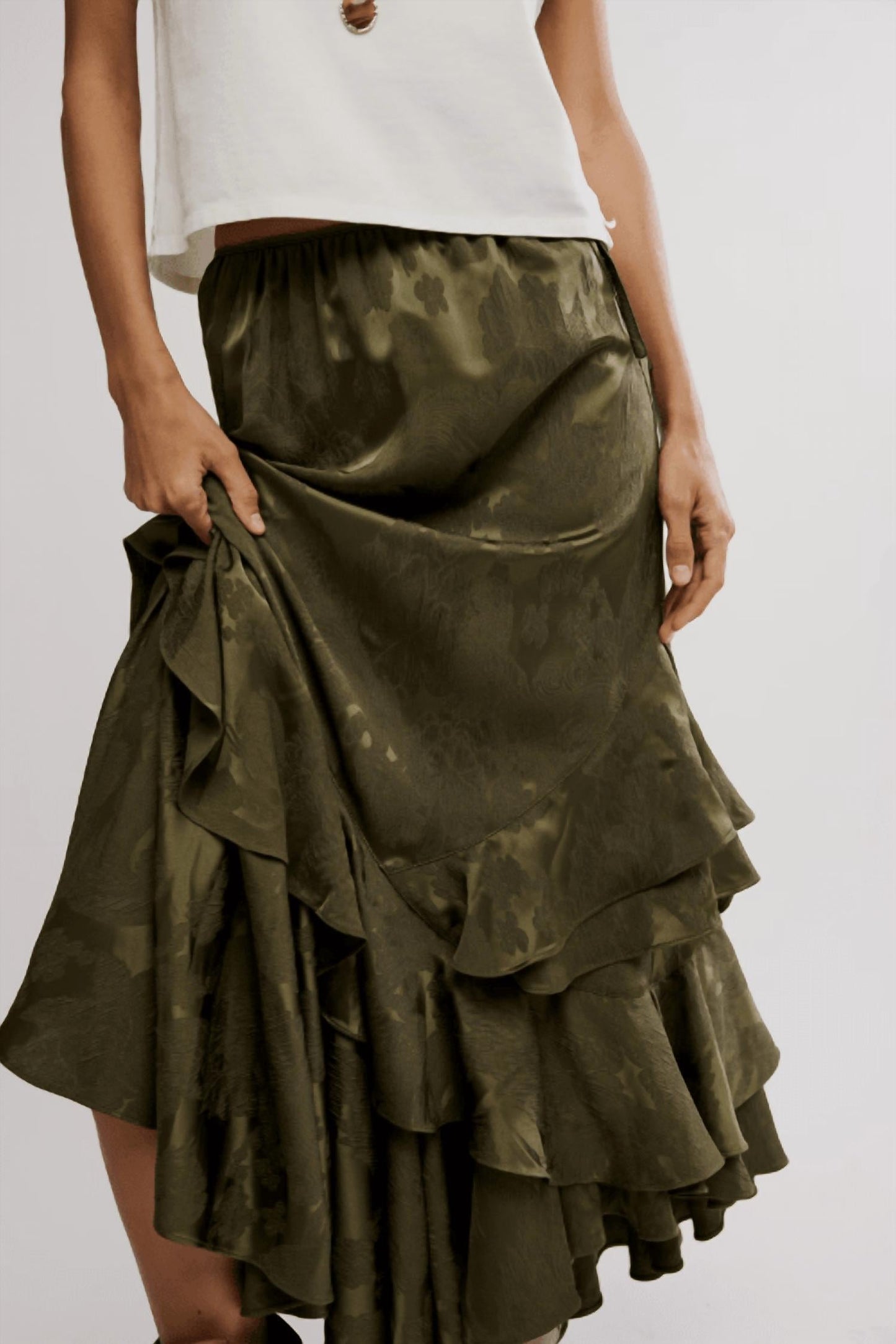 free-people-autumn-promenade-maxi-skirt-3