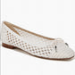 Sam Edelman - Women's May Ballet Flat Shoes