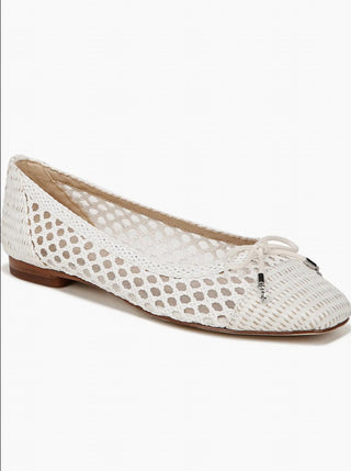 Sam Edelman - Sapatilhas femininas May Ballet Flat