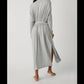 Free People - Essential With Side Slits Cardigan