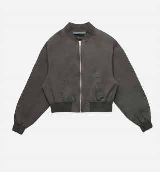 Deluc - Jaqueta Bomber Sari