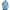 adidas-mens-short-sleeve-logo-graphic-t-shirt