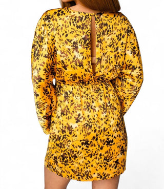 Buddylove - VESTIDO DE COQUETEL GABRIELLA