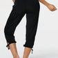 Onzie - GYPSY PANT