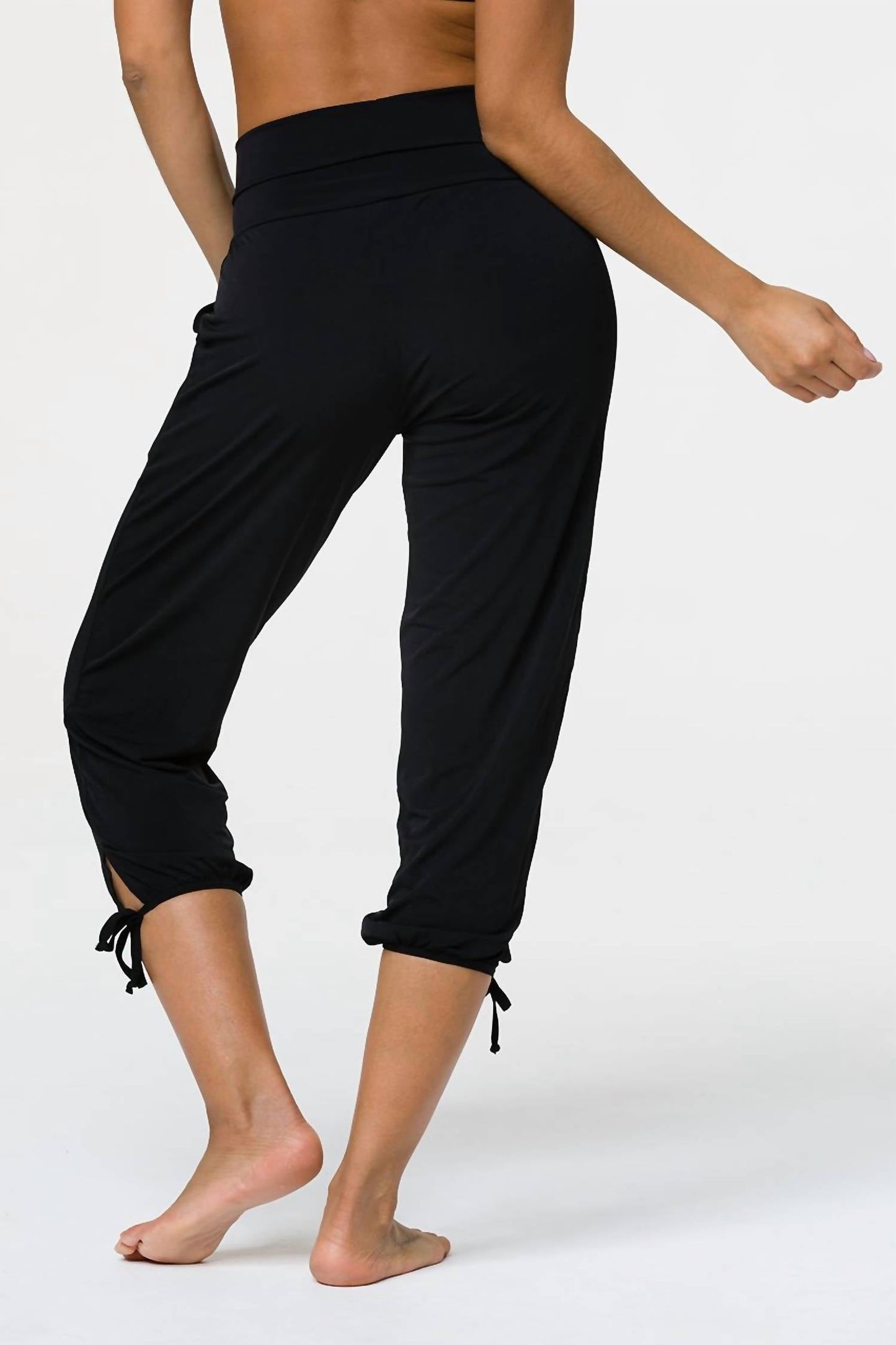 Onzie - GYPSY PANT