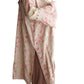 Free People - On The Road Duster