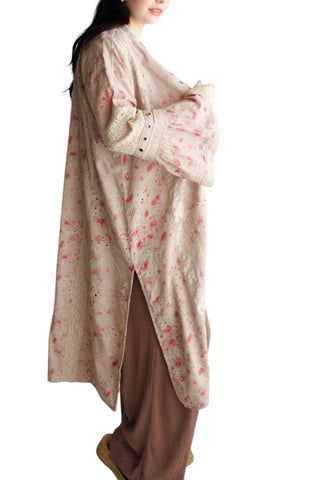 Pessoas Livres - Na Estrada Duster