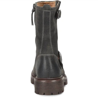 Sofft - Botas Amberlynn Femininas
