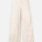 Free People - Rylee Chino Trousers