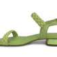 Bottero - Women's Boteduarda Sandal
