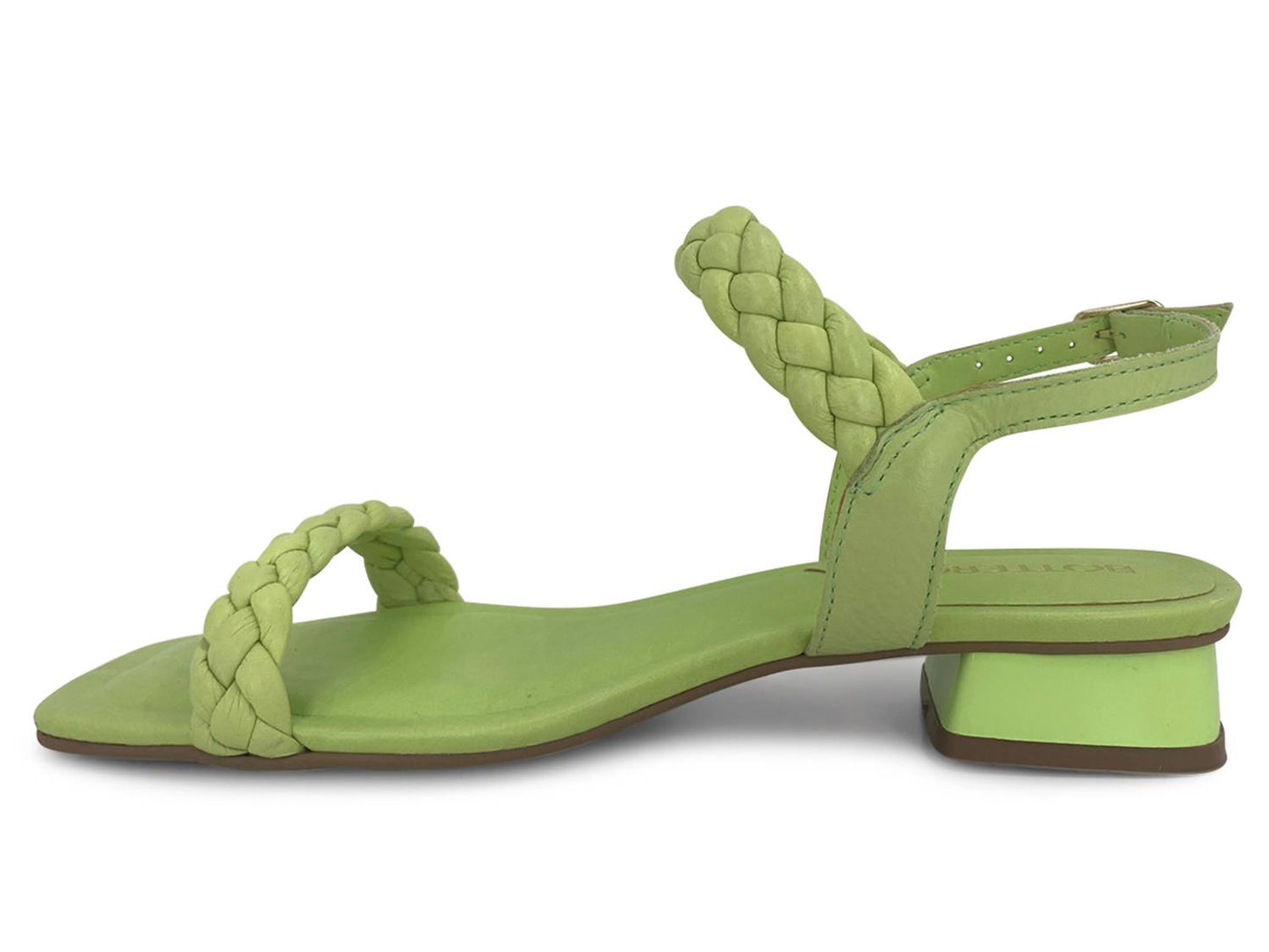 Bottero - Women's Boteduarda Sandal