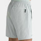 Vans - Primary Solid Elastic Boardshorts