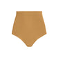 Commando - Classic Control Thong
